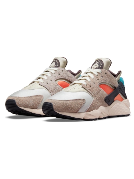 NIKE】W NIKE AIR HUARACHE(スニーカー)｜シューズ｜emmi（エミ