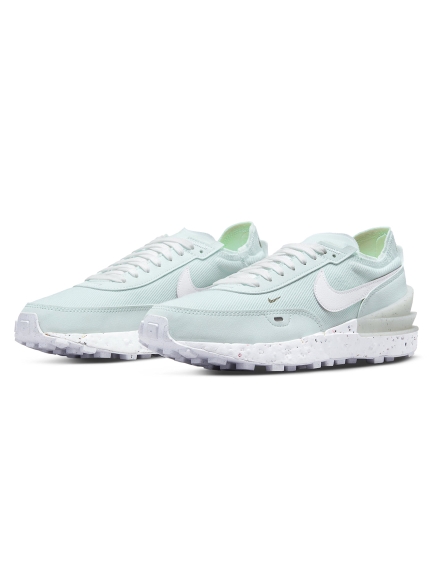 NIKE Waffle One Crater 29.0cm