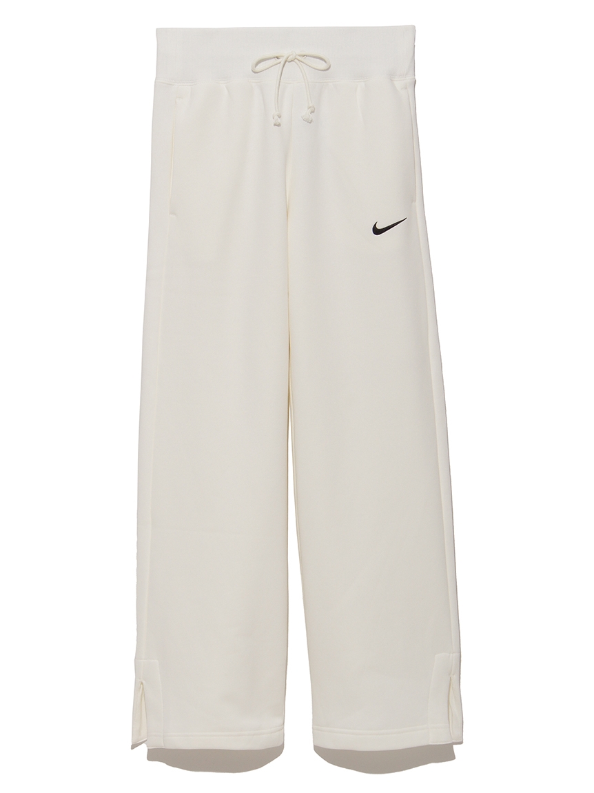 NIKE】AS W NSW STYLE FLC H(パンツ)｜セレクトウェア｜emmi