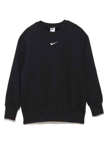 NIKE】AS W NSW PHNX FLC CR(スウェット/パーカー)｜トップス