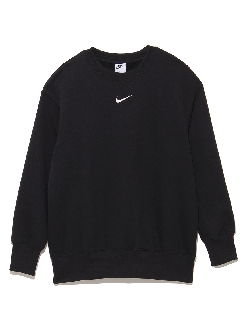 NIKE】AS W NSW PHNX FLC CR(スウェット/パーカー)｜トップス｜emmi