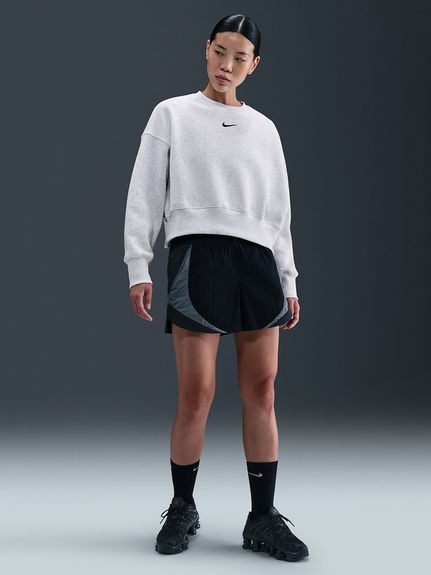セオリー 21AW Boa Fleece Garner Crew J カットソー セオリー(Theory)公式通販