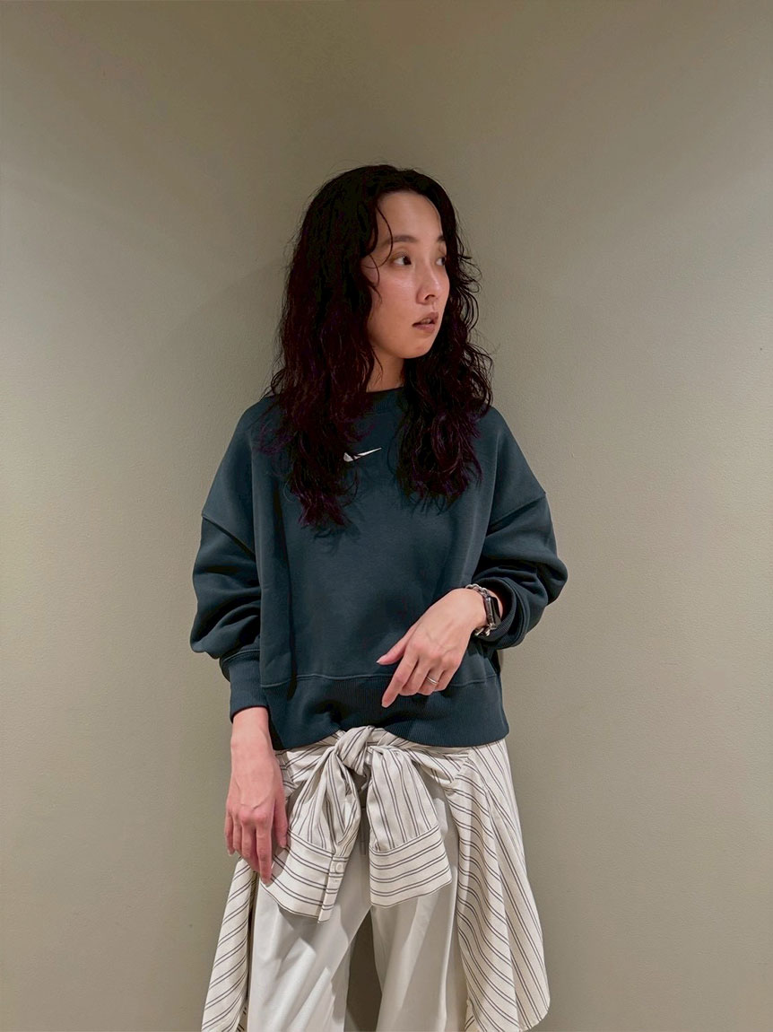 WEAR｜emmi（エミ）の通販サイト 【公式】