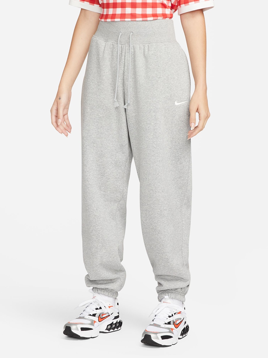 【NIKE】N JRSY EASY JOGGER(スウェットパンツ)｜パンツ｜emmi（エミ）の通販サイト 【公式】