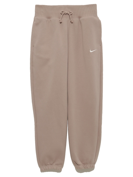 【NIKE】N JRSY EASY JOGGER(スウェットパンツ)｜パンツ｜emmi（エミ）の通販サイト 【公式】