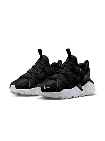 NIKE(ナイキ)｜emmi（エミ）の通販サイト 【公式】