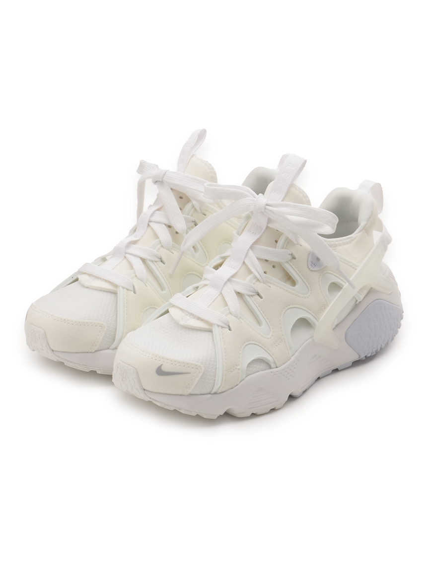 NIKE】AIR HUARACHE CRAFT(スニーカー)｜シューズ｜emmi（エミ）の通販