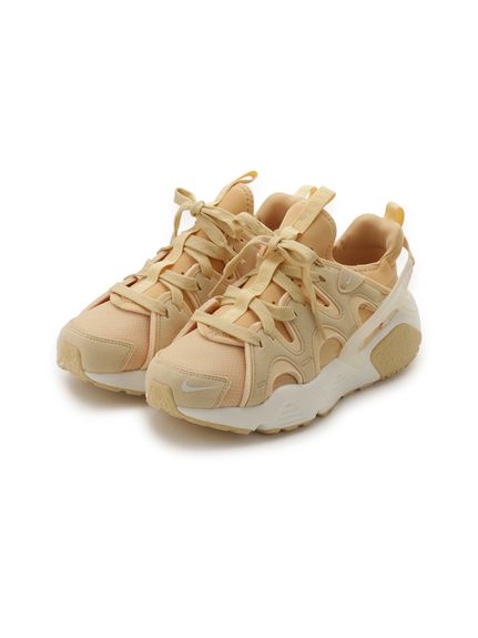 NIKE】AIR HUARACHE CRAFT(スニーカー)｜シューズ｜emmi（エミ）の通販サイト 【公式】