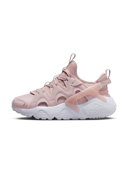 NIKE】AIR HUARACHE CRAFT(スニーカー)｜シューズ｜emmi（エミ）の通販 