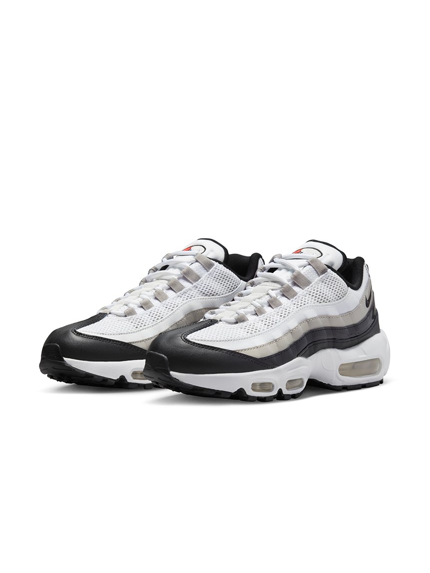 【新品】NIKE AIRMAX95 ウィメンズ 24