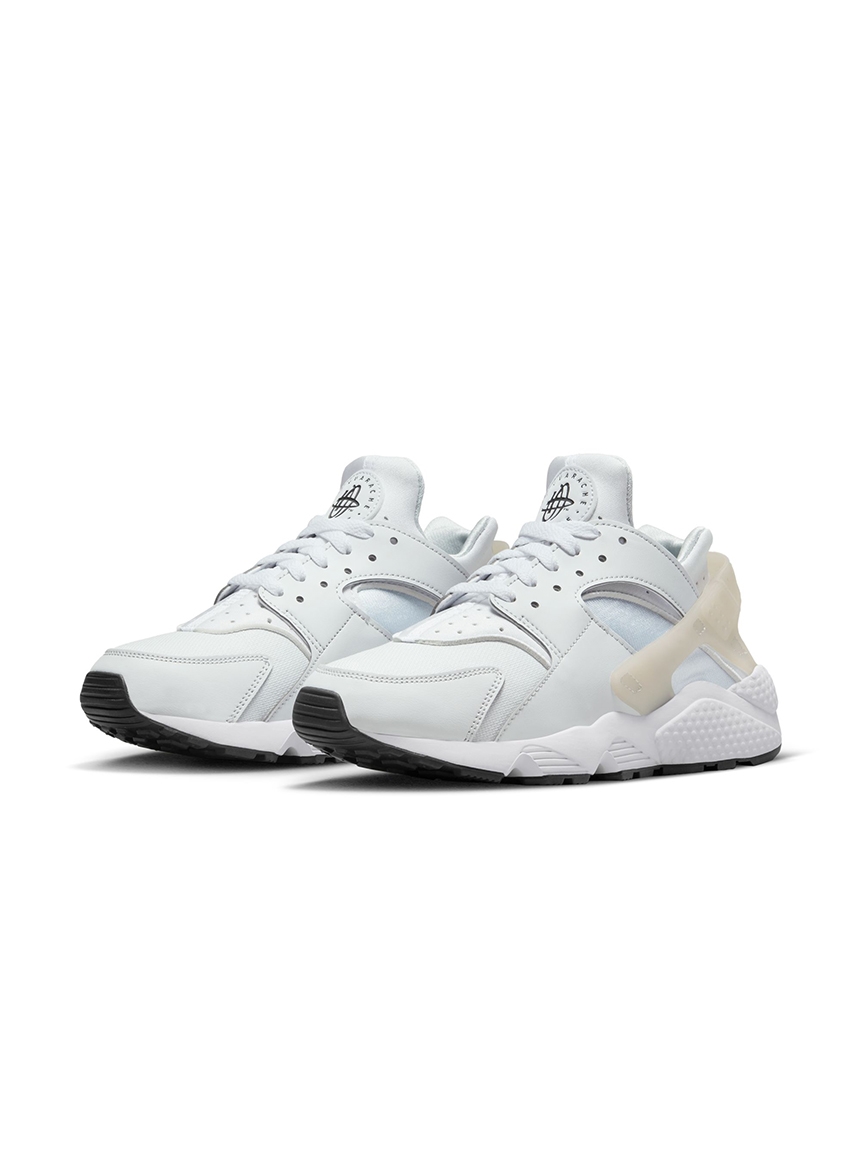 NIKE】W NIKE AIR HUARACHE(スニーカー)｜シューズ｜emmi（エミ）の