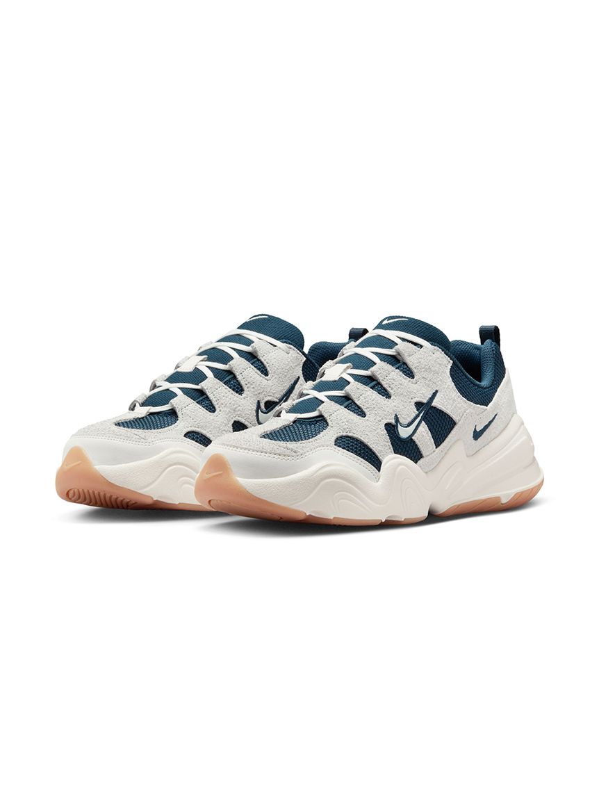 【お年玉セール特価】 NIKE】TECH HERA(スニーカー)｜シューズ｜emmi（エミ）の通販 靴