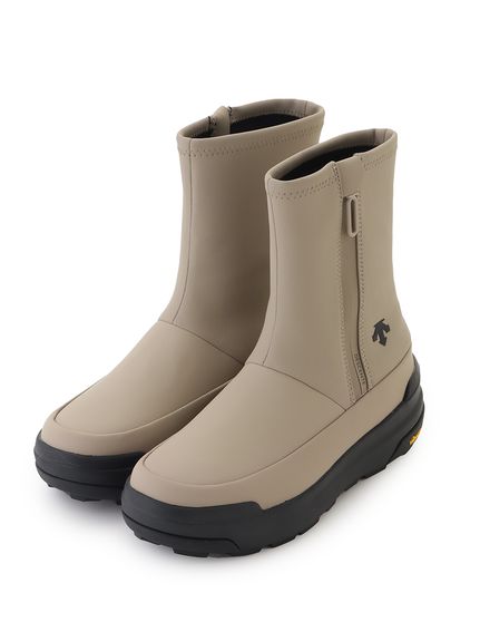 ブーツ｜emmi（エミ）の通販サイト 【公式】