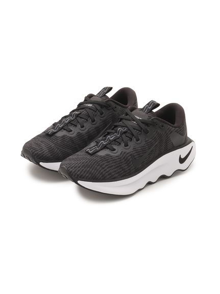 emmi Nike ナイキ ウィメンズテック ヘラ NIKE】TECH HERA(スニーカー)｜シューズ｜emmi（エミ）の通販