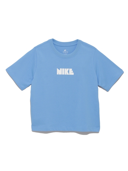Tシャツ/カットソー｜emmi（エミ）の通販サイト 【公式】