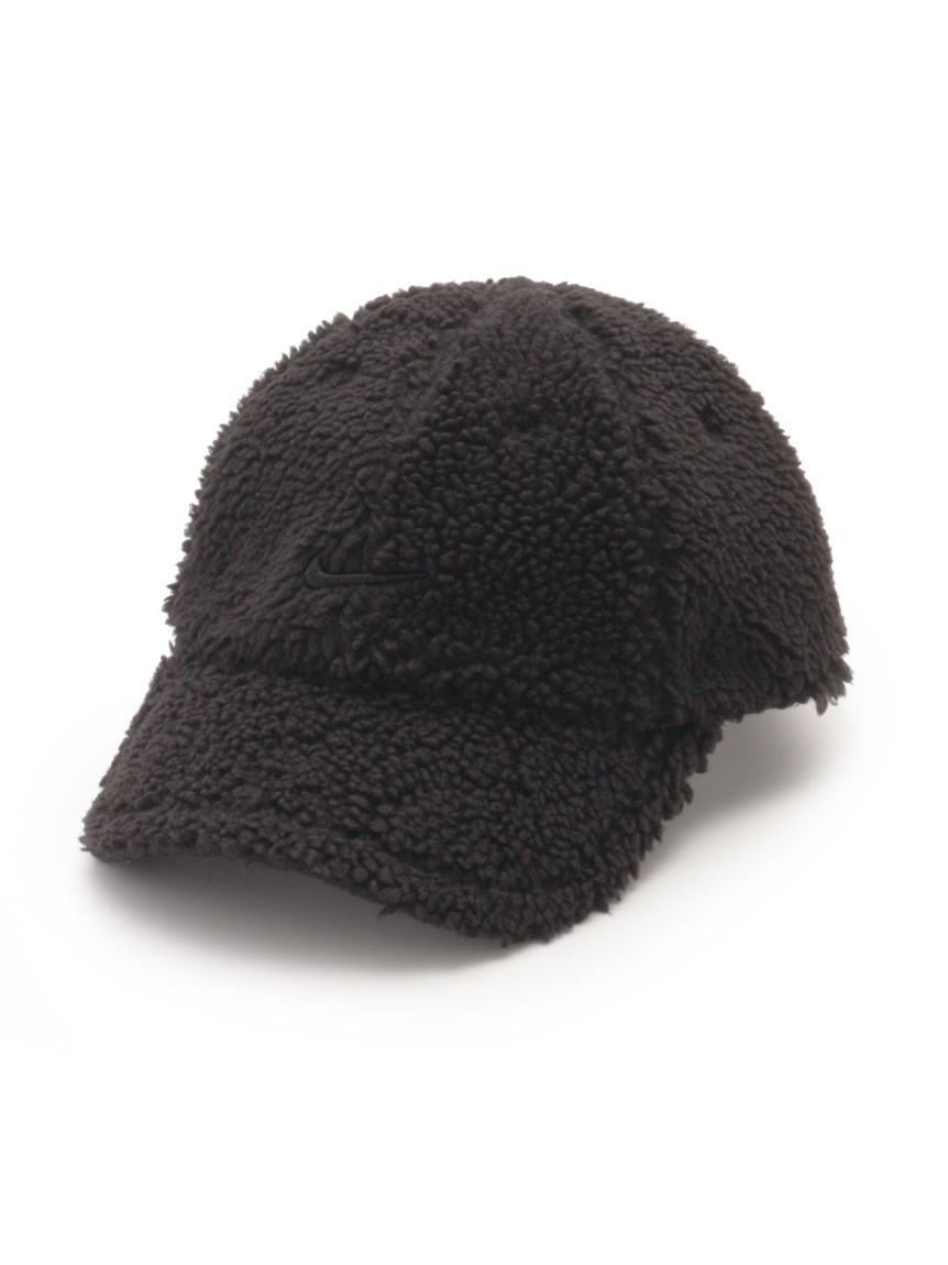 NIKE】U NSW H86 SHERPA CAP(キャップ)｜帽子｜emmi（エミ）の通販