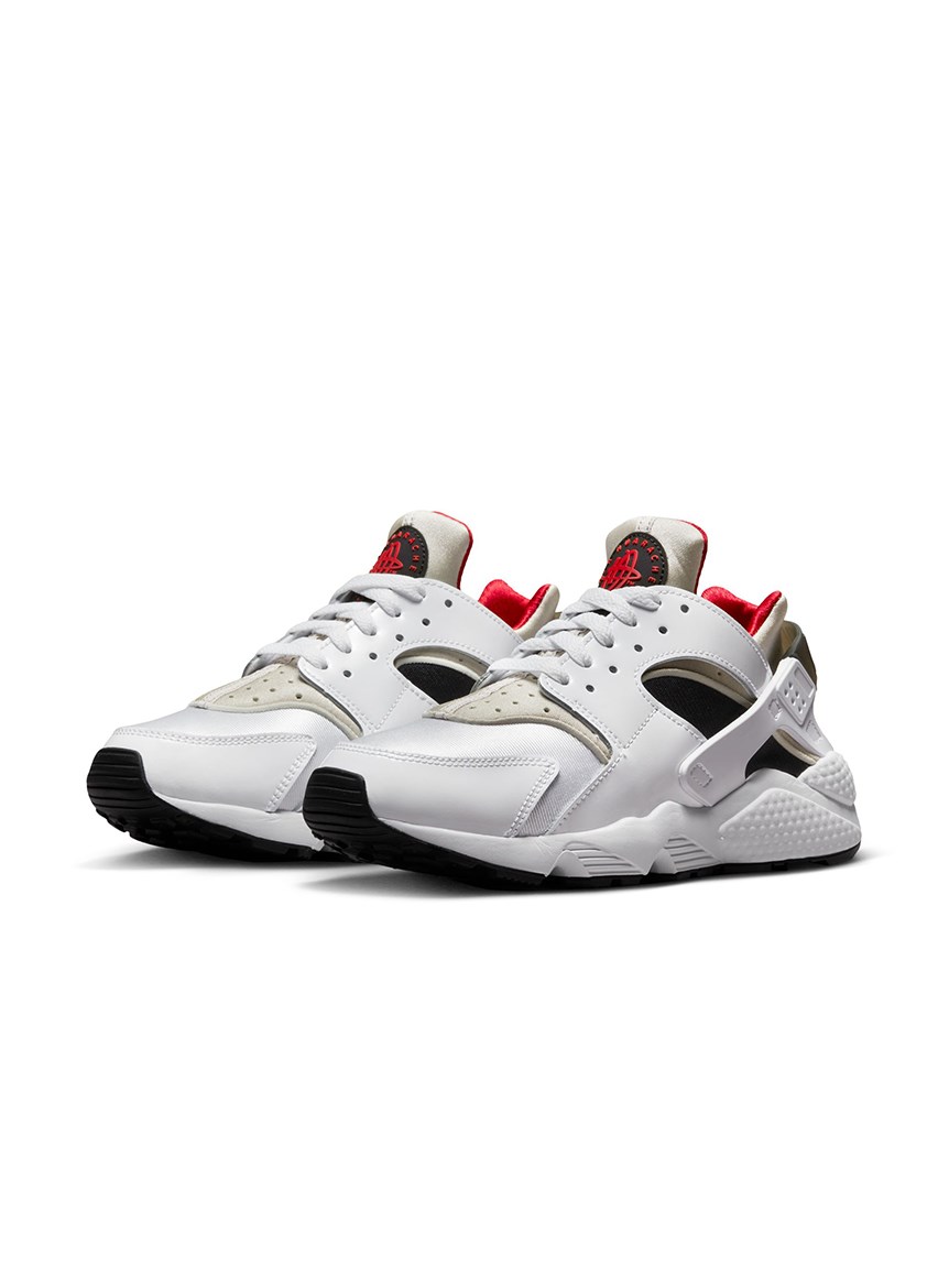 Nike clearance huarache 23.5