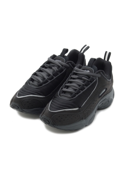 reebok daytona dmx sale
