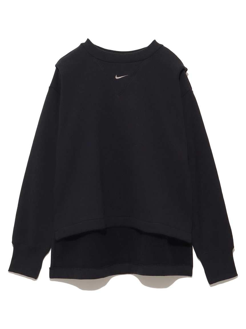 NIKE】N MDRN FLC FT OS CR(スウェット/パーカー)｜トップス｜emmi