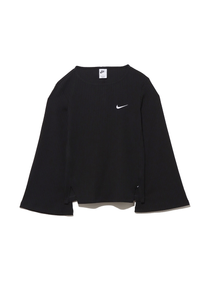 NIKE meets emmi】ナイキ ウィメンズ NSW スタイル フリース