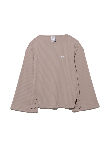 NIKE(ナイキ)｜emmi（エミ）の通販サイト 【公式】