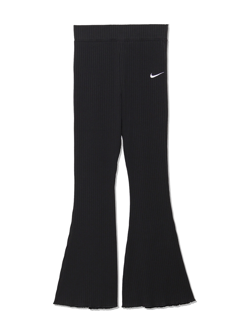 NIKE】AS W NSW RIB JRSY PANTS(ロングパンツ)｜パンツ｜emmi（エミ 