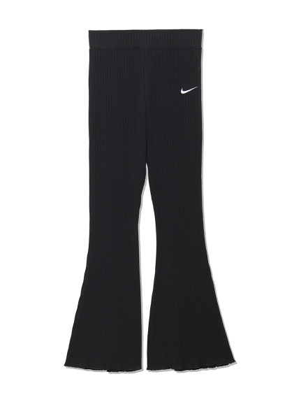 NIKE】AS W NSW RIB JRSY PANTS(ロングパンツ)｜パンツ｜emmi