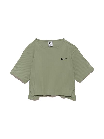 NIKE - ripo様　ナイキ　トップス　US-S NIKE - ripo様 ナイキ トップス US-S XS 新品 NIKE ナイキ PRO
