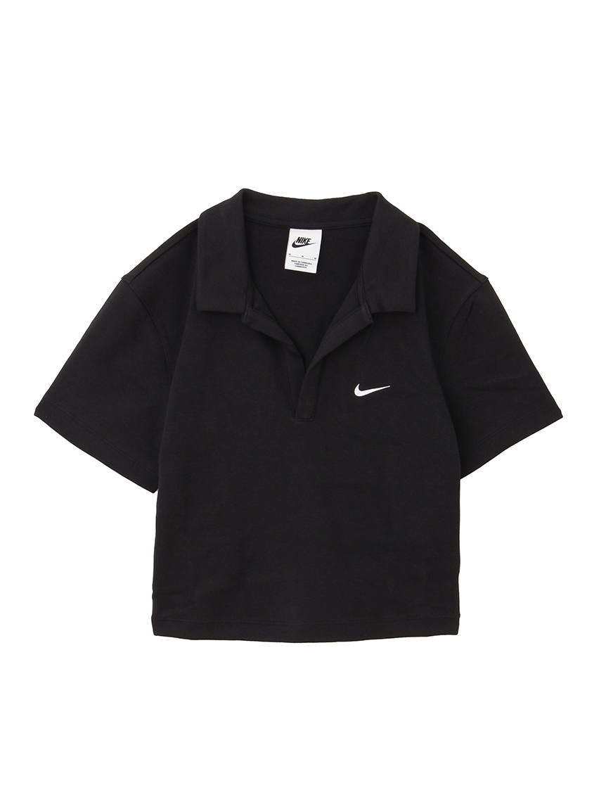 NIKE】NSW エッセンシャル S/S ポロ(ポロシャツ)｜トップス｜emmi（エミ）の通販サイト 【公式】