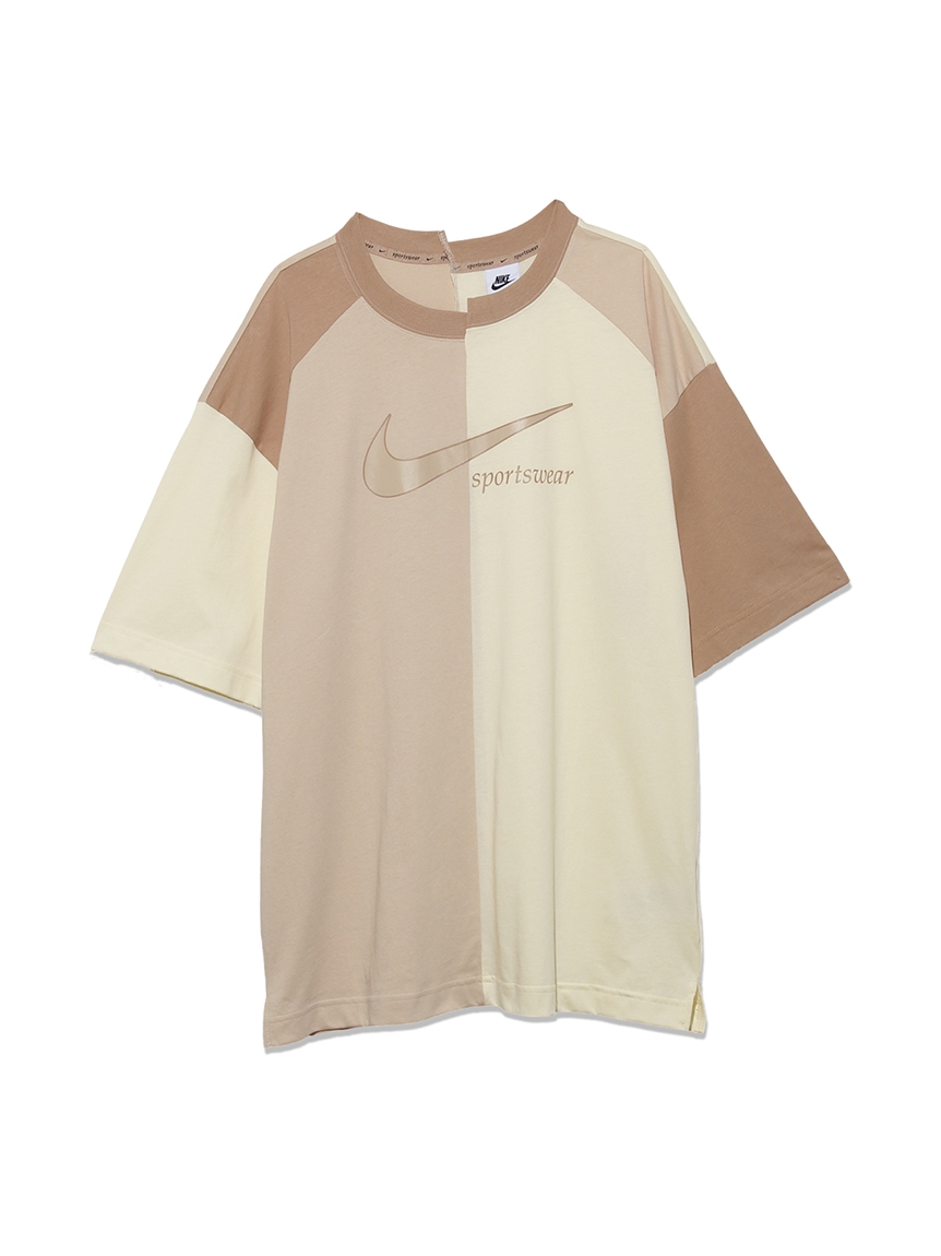 NIKE】W NSW CLLCTN OOS TOP(トップス)｜セレクトウェア｜emmi（エミ