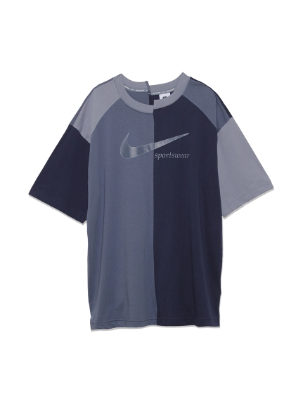 Tシャツ/カットソー｜emmi（エミ）の通販サイト 【公式】
