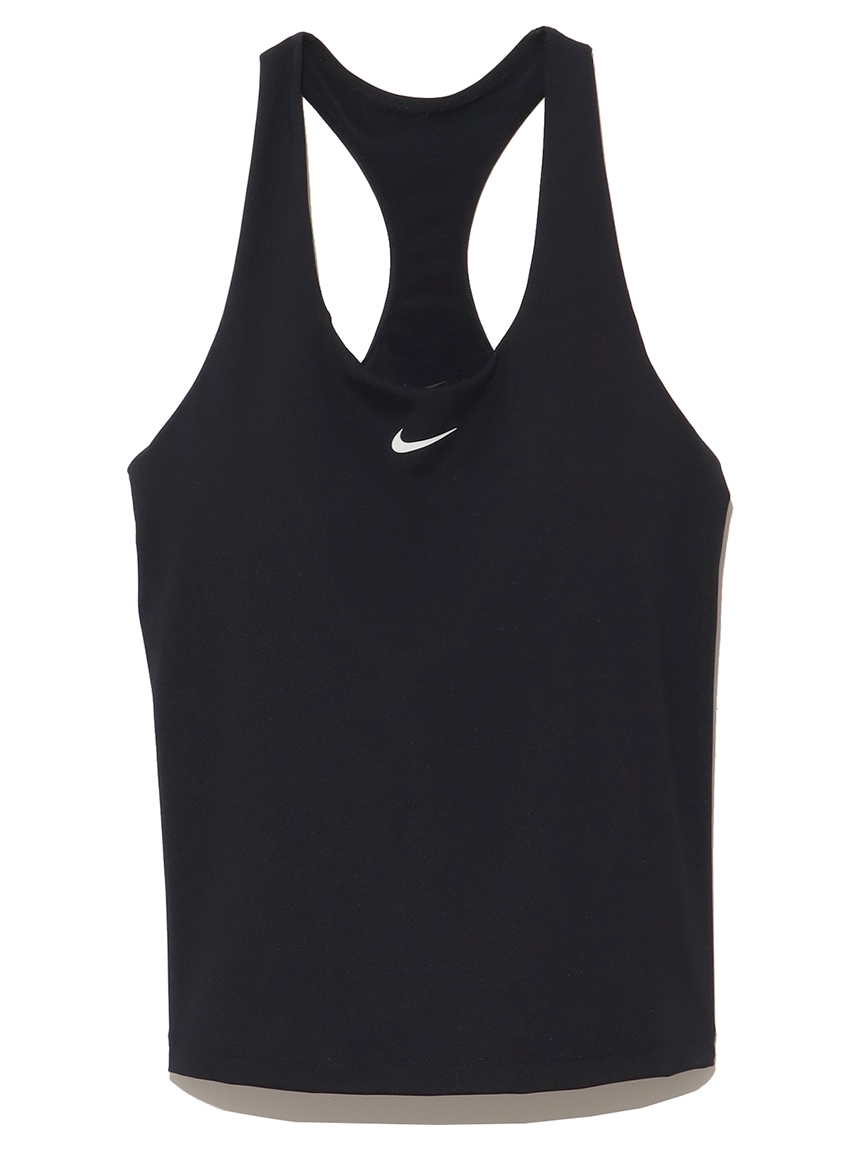 NIKE DF SWOOSH BRA TANK emmi