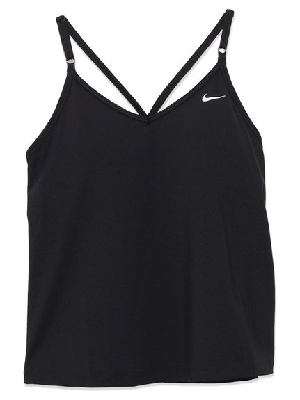 NIKE(ナイキ)｜emmi（エミ）の通販サイト 【公式】