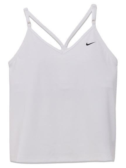 専用出品　Nike スポーツ　ブラ　米国サイズ　2枚 NIKE スポーツブラ ナイキ MED SPT ITS ブラ : ZOZOTOWN Yahoo