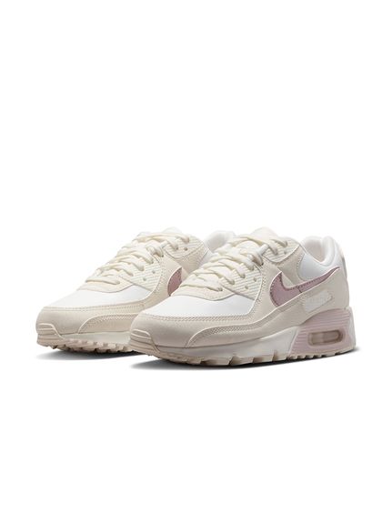 AIR MAX｜emmi（エミ）の通販サイト 【公式】