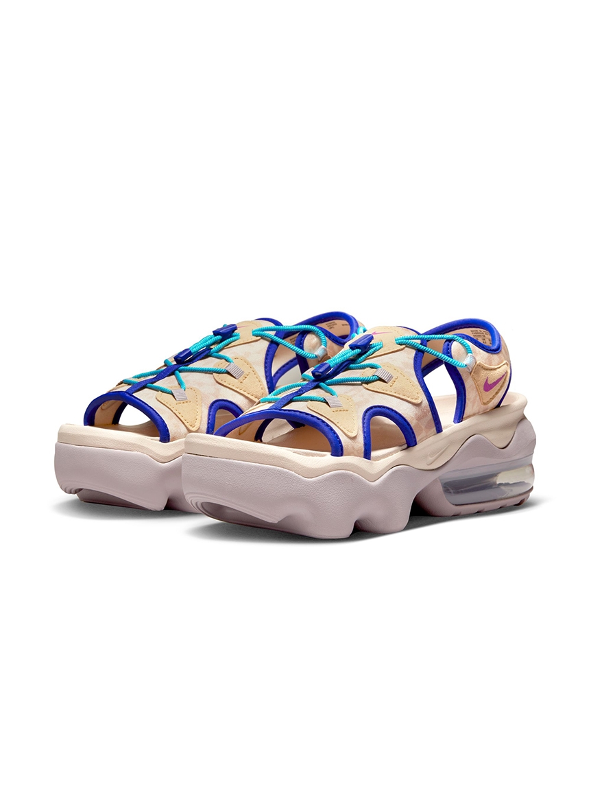 NIKE】W AIRMAX KOKO SANDAL(サンダル)｜シューズ｜emmi（エミ）の通販 