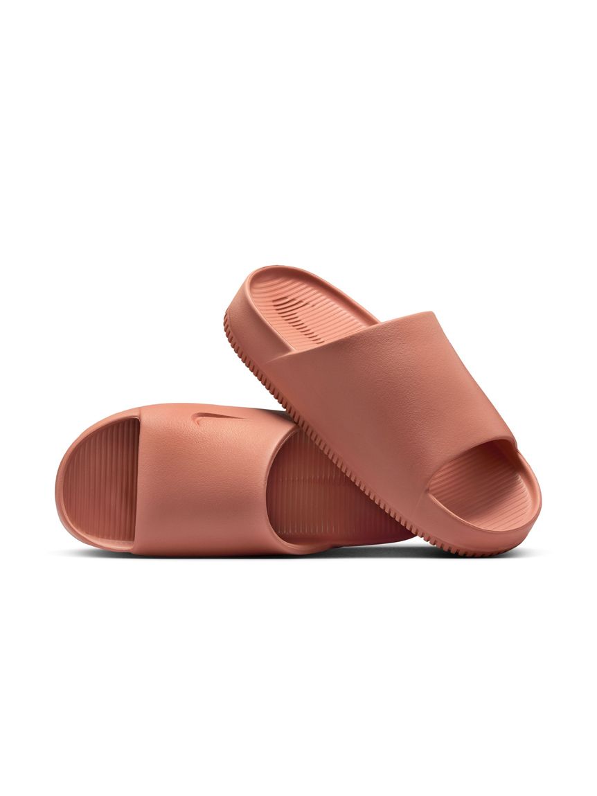 【新品】 NIKE CALM SLIDE ナイキ カームスライド サンダル NIKE公式】ナイキ カーム メンズスライド.オンラインストア