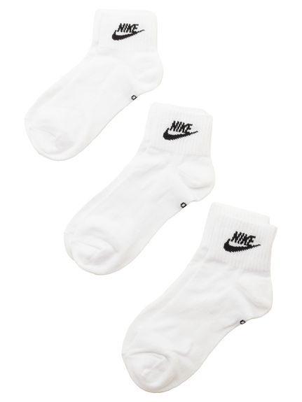 専用NIKEスニーカージャム靴下 NIKE】N Everyday Essential(靴下)｜グッズ｜emmi（エミ）の通販サイト