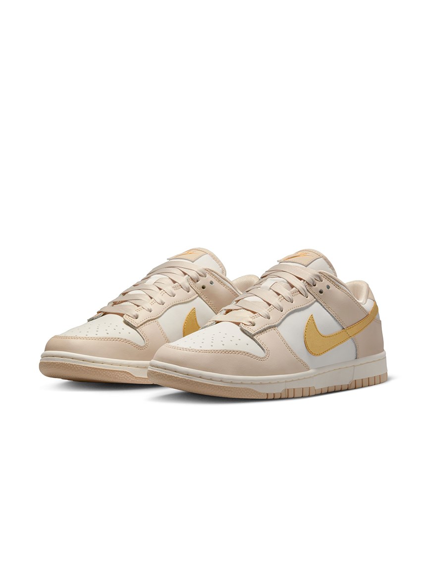 NIKE】W NIKE DUNK LOW ESS TREND(スニーカー)｜シューズ｜emmi（エミ