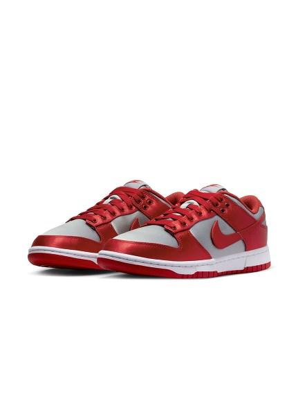 NIKE】DUNK LOW ESS SNKR(スニーカー)｜シューズ｜emmi（エミ）の通販