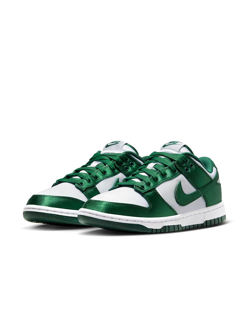 NIKE】DUNK LOW ESS SNKR(スニーカー)｜シューズ｜emmi（エミ）の通販