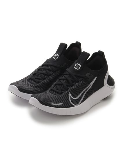 NIKE(ナイキ)｜emmi（エミ）の通販サイト 【公式】