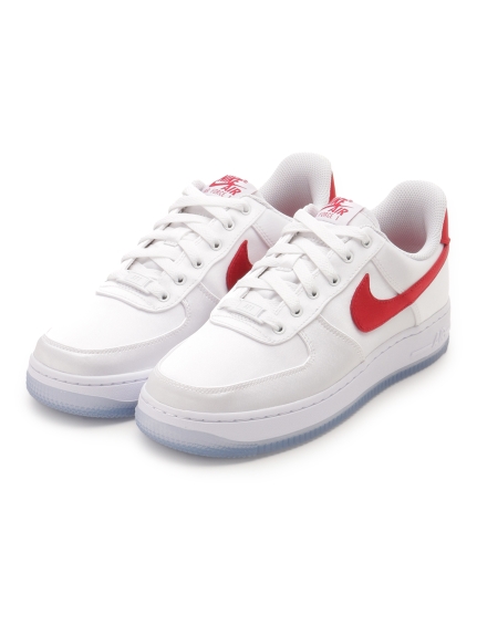 NIKE(ナイキ)｜emmi（エミ）の通販サイト 【公式】