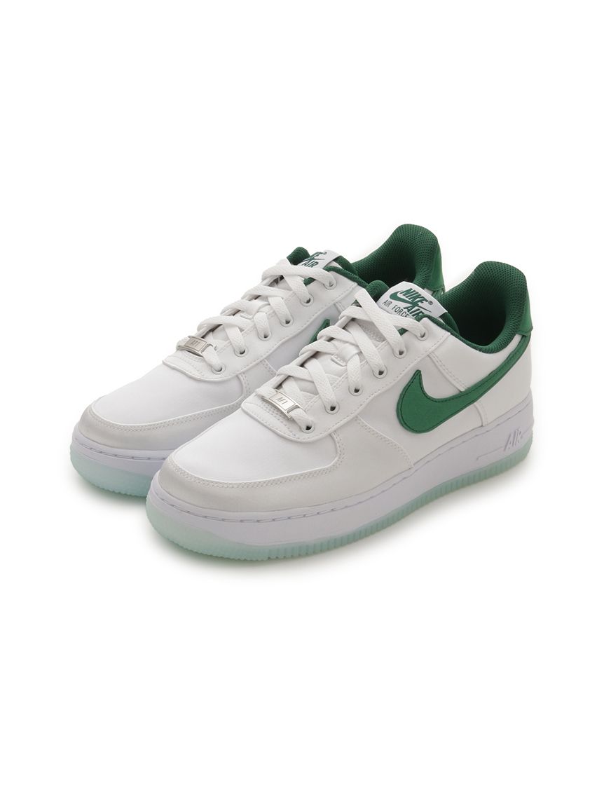 NIKE AIR FORCE 1 07 emmi