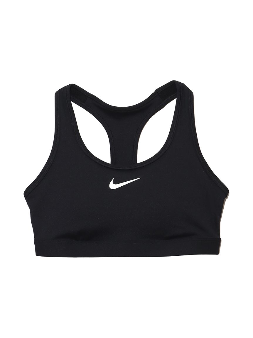 美品☆[NIKE] 10K WATERPROOF スプラッシュ柄 スノボウェア