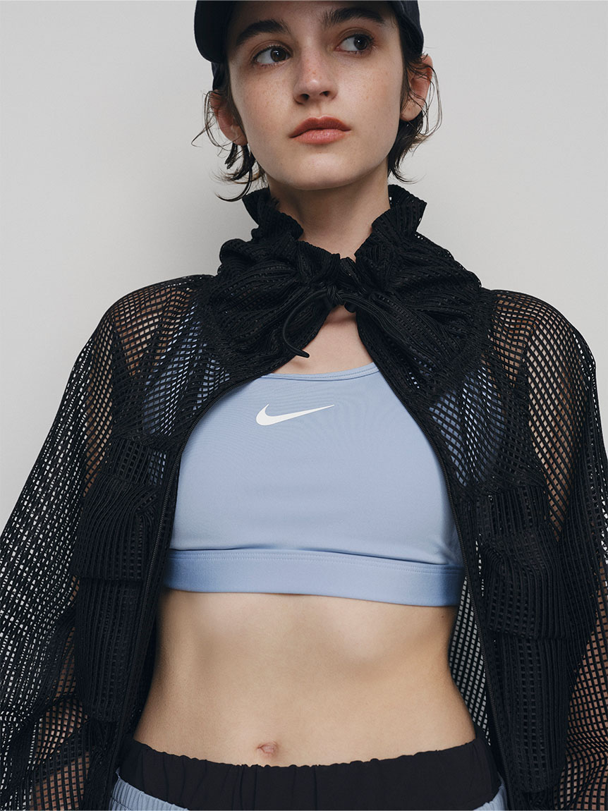 NIKE(ナイキ)｜emmi（エミ）の通販サイト 【公式】