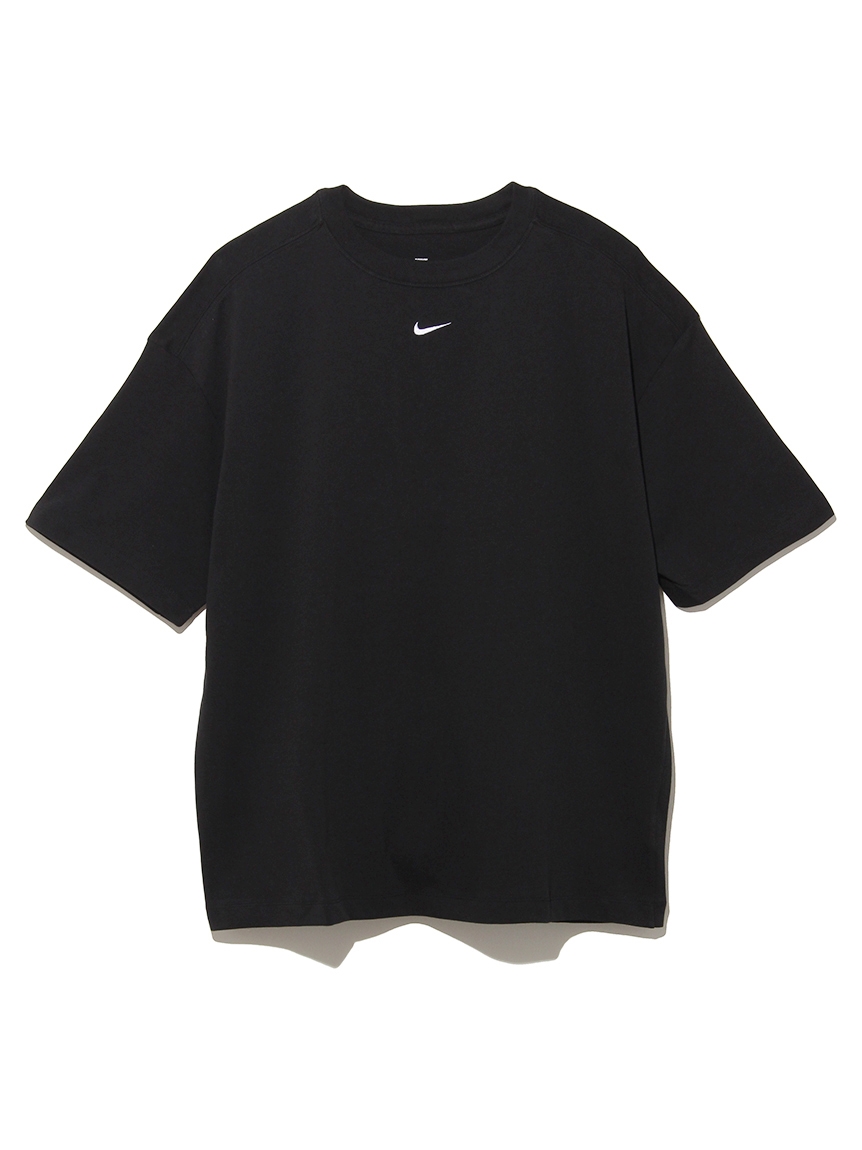 楽天市場】【NIKE】CLLCTN WR TWILL JK emmi エミ ジャケット
