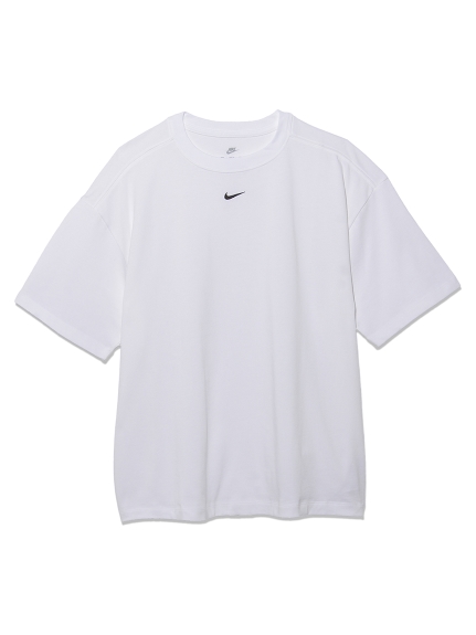 ナイキ スニーカー W AF1 SAGE LOW | SNEAKERS by