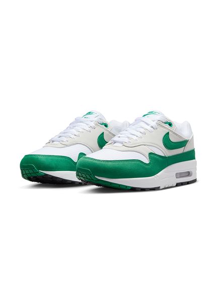 Nike air max 87 enfant blanche deals