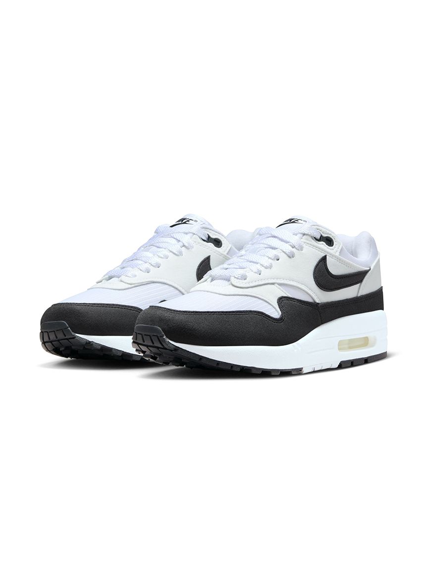 靴 NIKE AIR MAX 87 Amazon | [ナイキ] エア マックス 1 '87 SE [W Air Max 1 87 Se